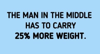 brain teasers with answers