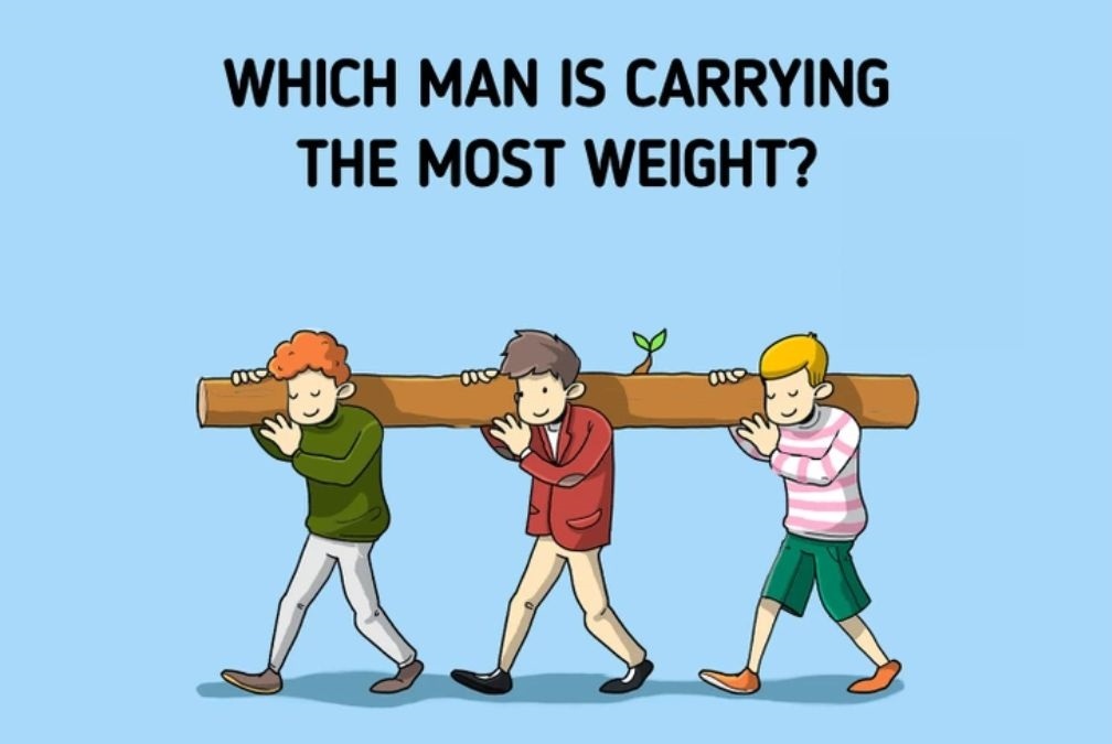 brain teasers with answers