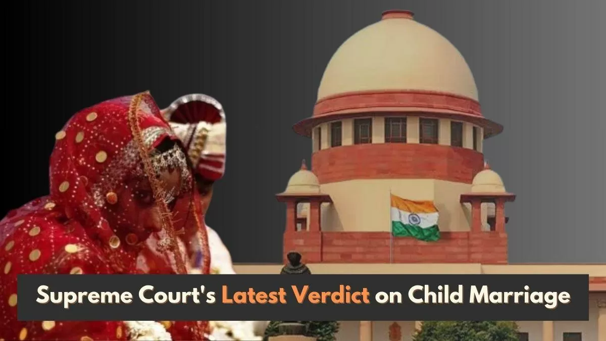 A boy is considered a child if he is under 21, and a girl is considered a child if she is under 18.