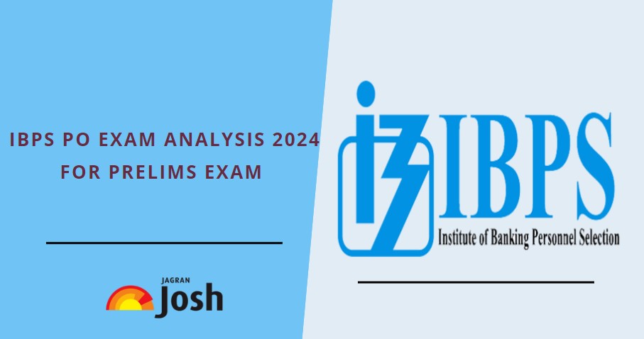 IBPS PO