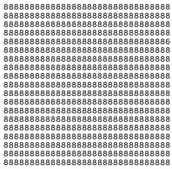 optical illusion pictures with hidden images