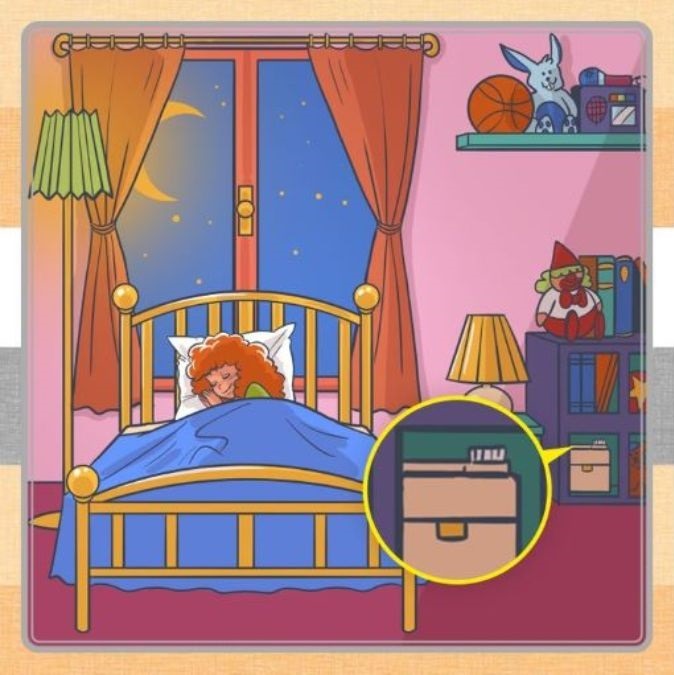 pictures puzzles with hidden images