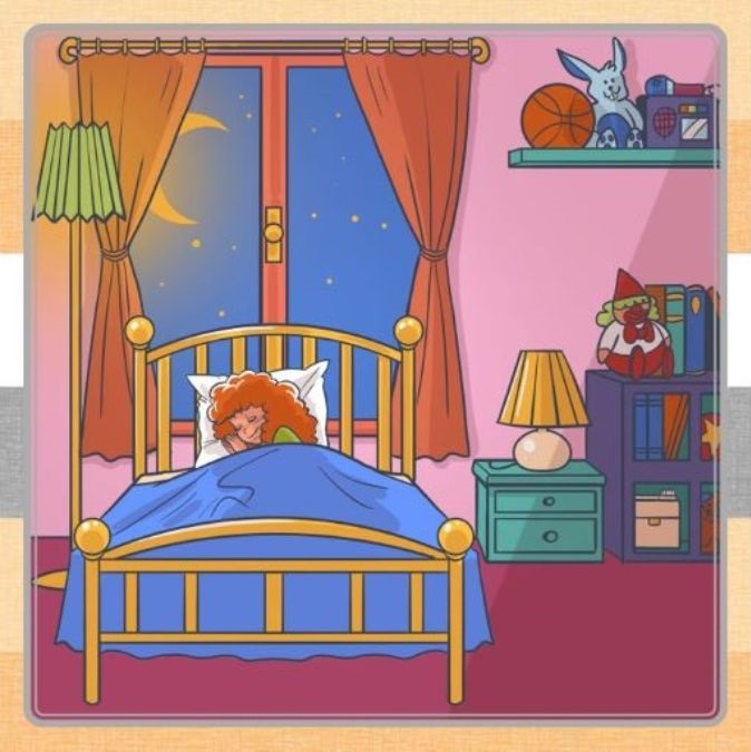 pictures puzzles with hidden images