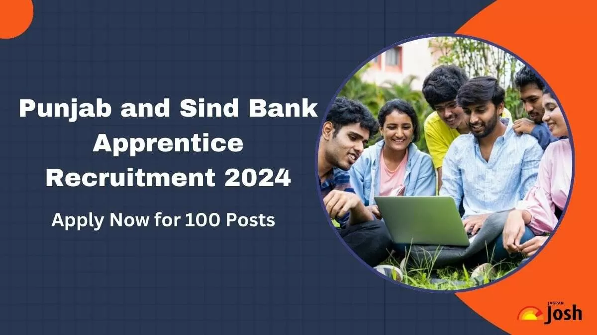Punjab and Sind Bank Recruitment