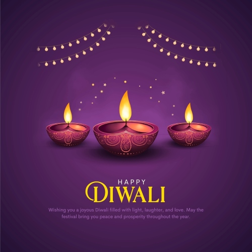 Deepawali 2024 Date Diwali Kab Hai? All You Need to Know About the 5