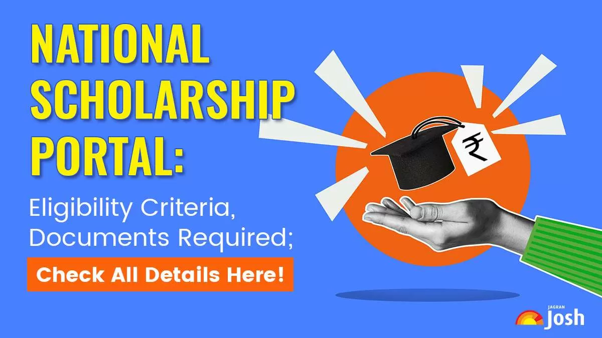The deadline for online submission has been moved up to October 31, 2024. 
