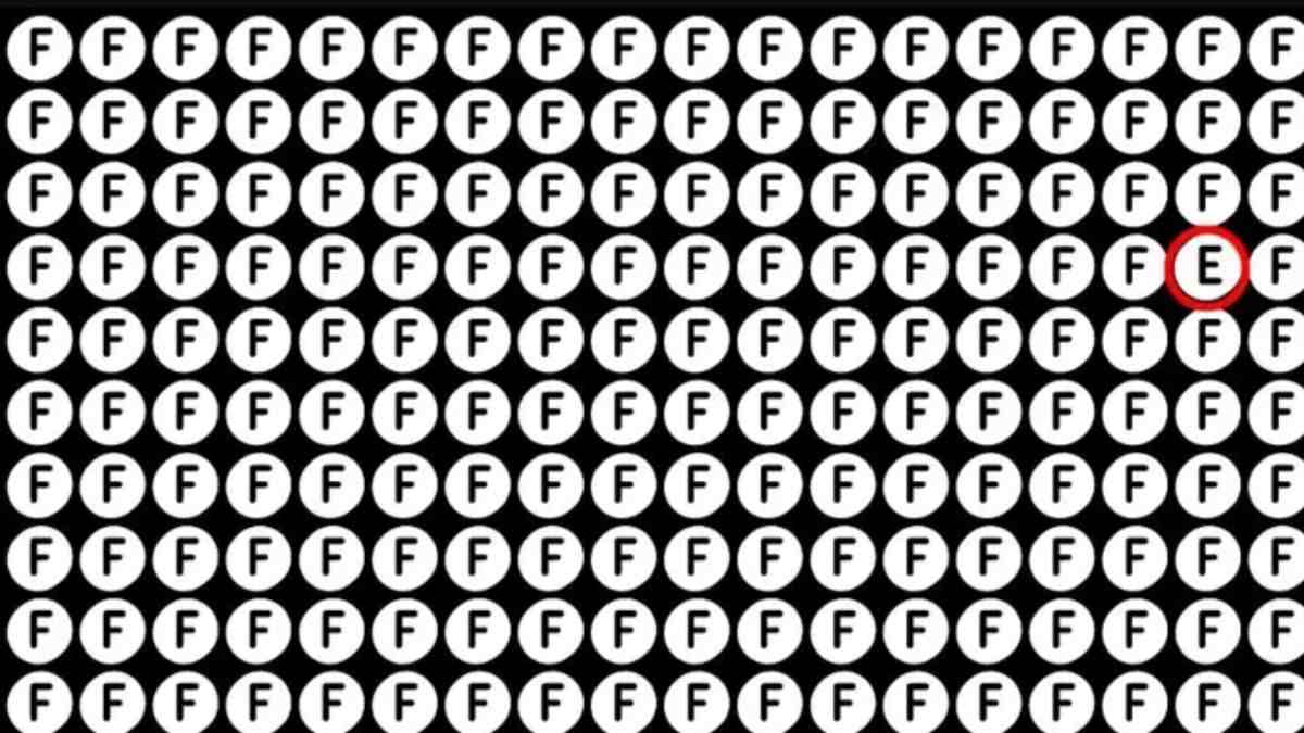 hidden optical illusions