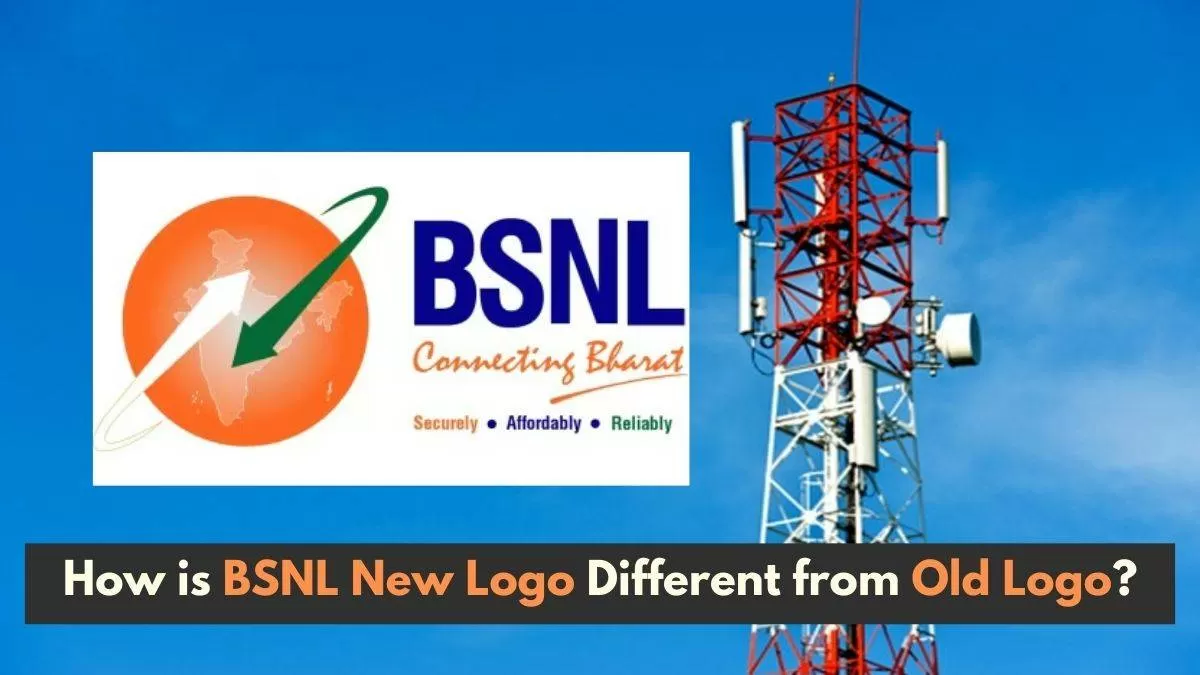 BSNL has rolled out seven new services to enhance its affordable mobile connectivity offerings.