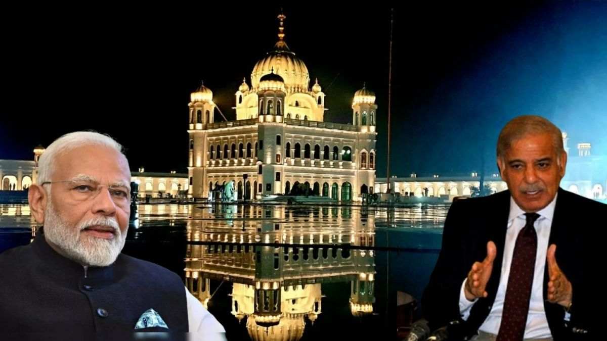 India-Pakistan: How Long Can Indian Pilgrims Visit Kartarpur Corridor? Check Full Details Here