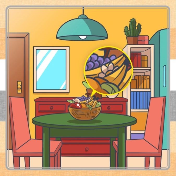 picture puzzles with answers