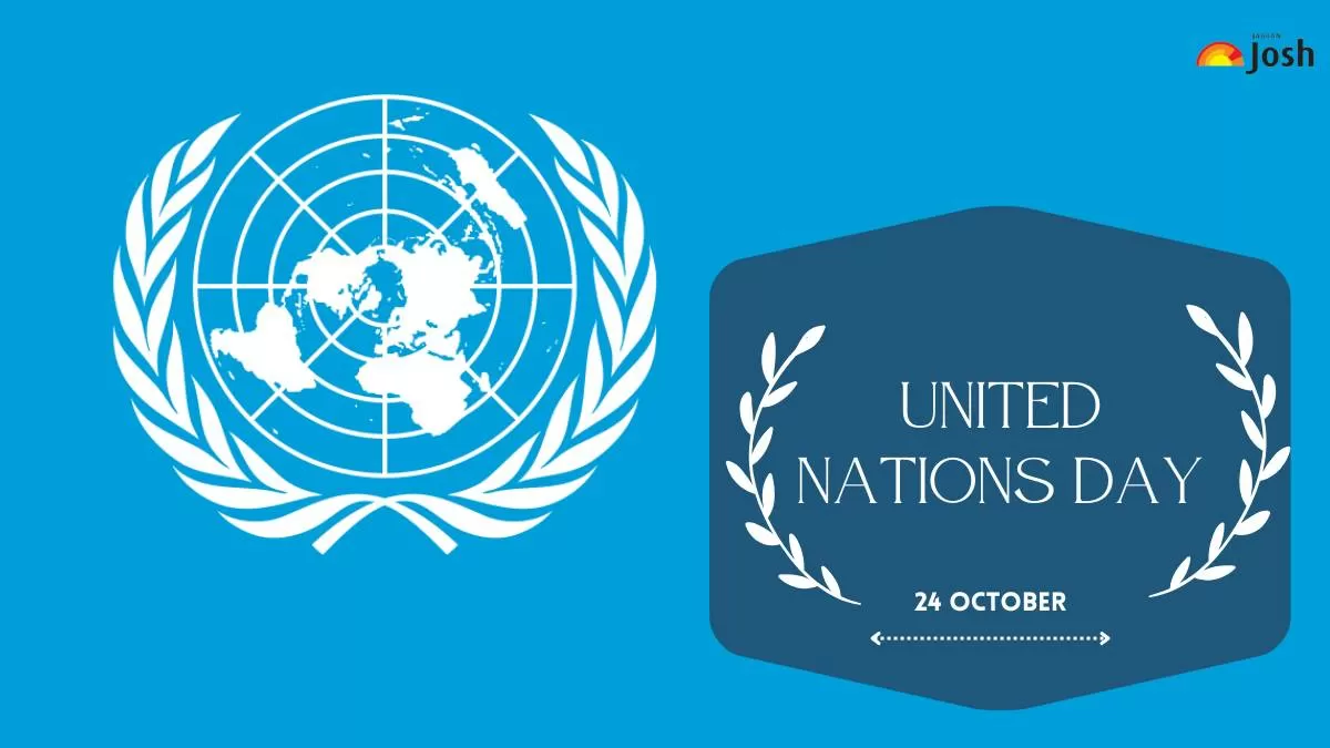 United Nations Day