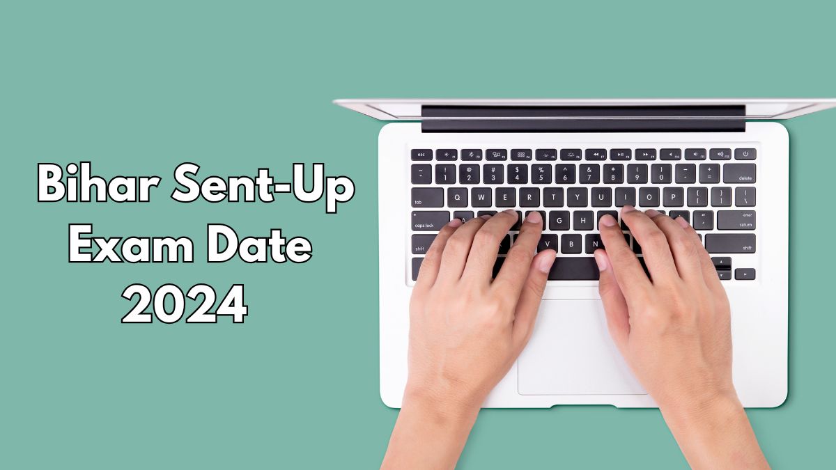 BSEB Bihar Sent-Up Exam Dates 2024 Out
