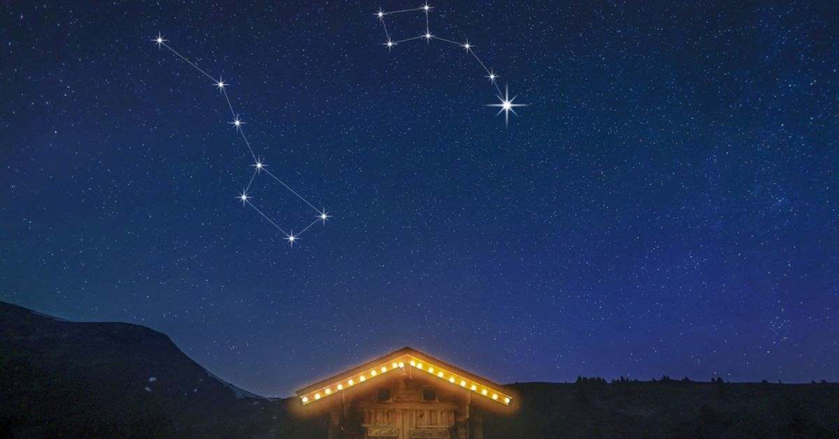 GK Quiz on Pole Star: How Well Do You Know the Pole Star? Take This GK Quiz Now