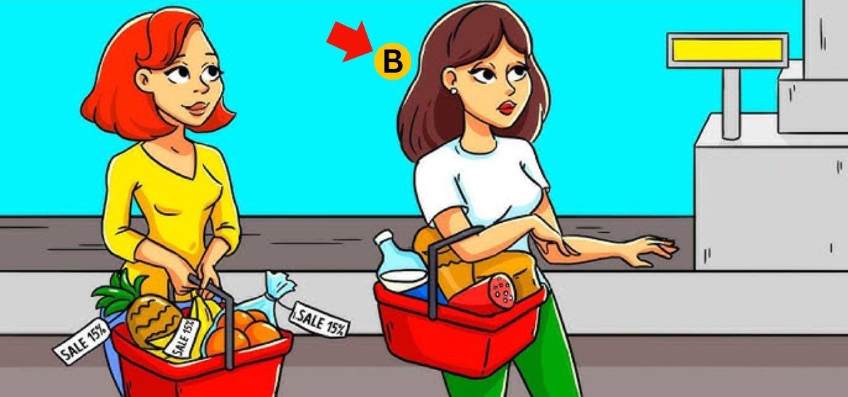 brain teasers with answers