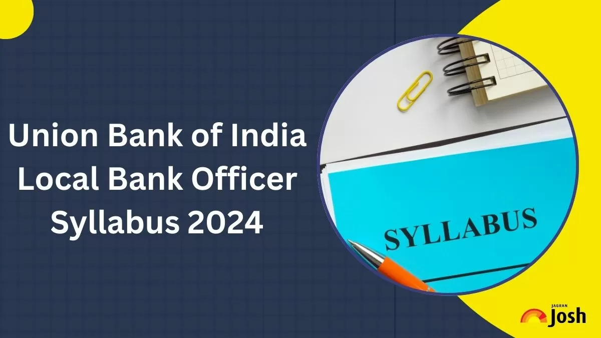UBI LBO Syllabus 2024