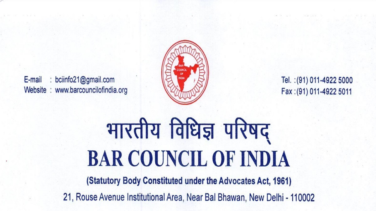 AIBE 19 2024 Exam Dates Revised