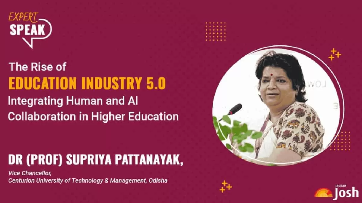 The Rise of Education Industry
