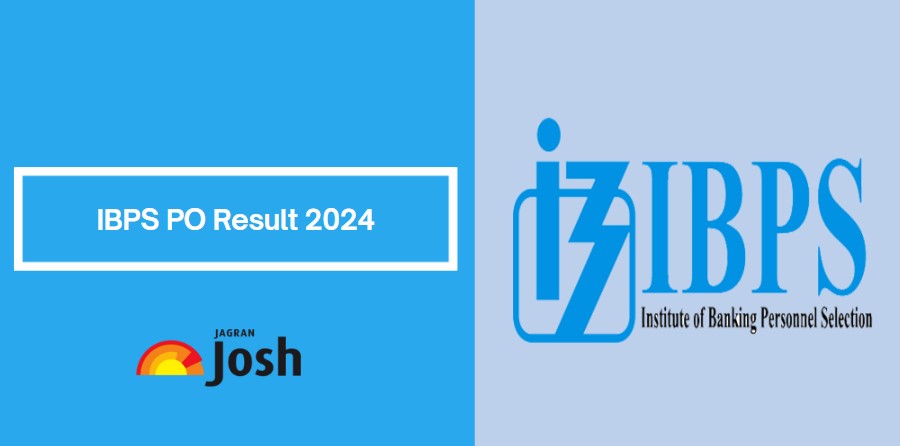 IBPS PO