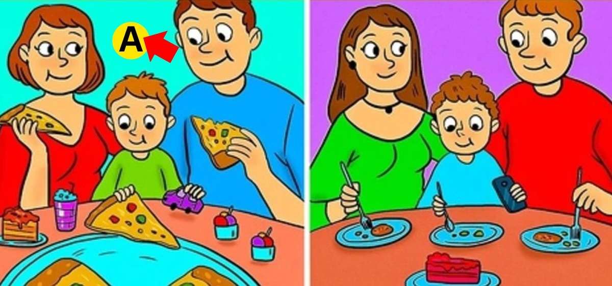 brain teasers with answers