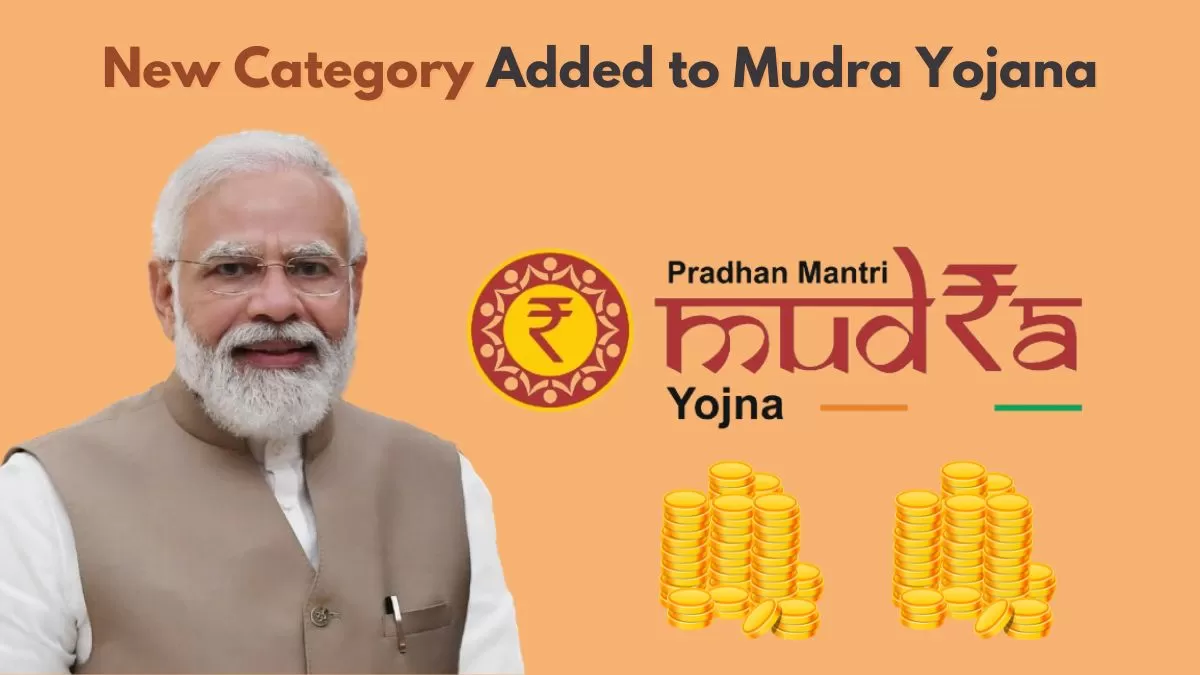 According to the current plan, banks offer three types of collateral-free loans up to Rs 10 lakh.