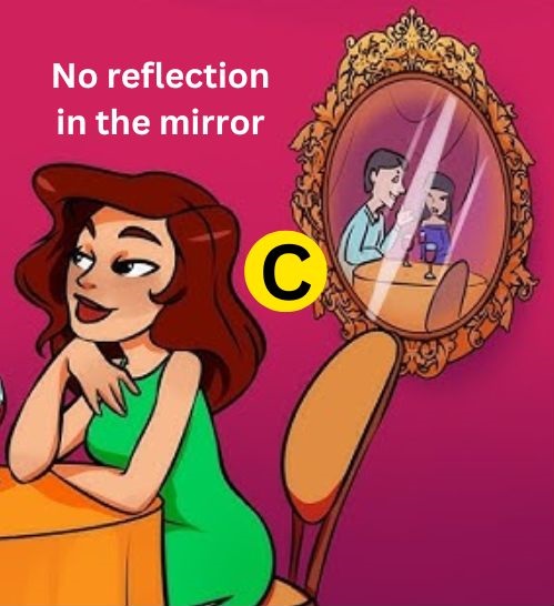 brain teasers with answers