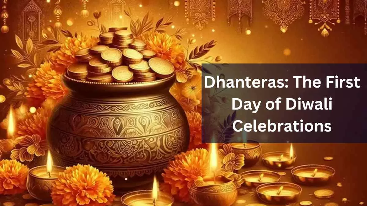 Diwali today discount