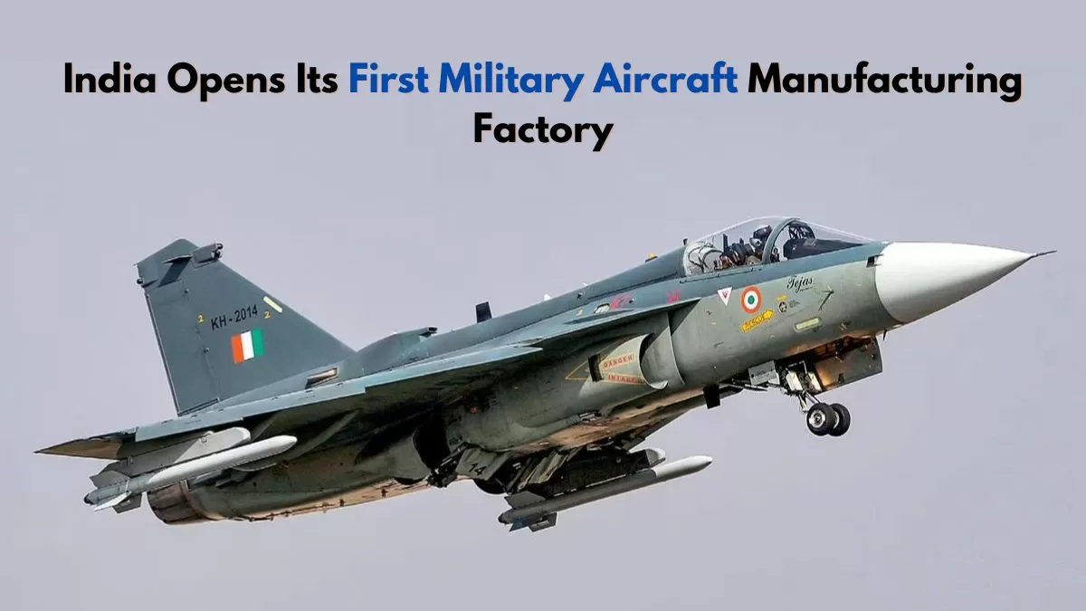 Under the agreement, a total of 56 military aircraft will be produced, with 16 delivered directly by Airbus. 
