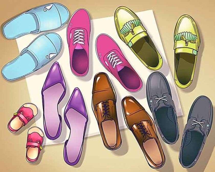 find the mistake picture puzzles