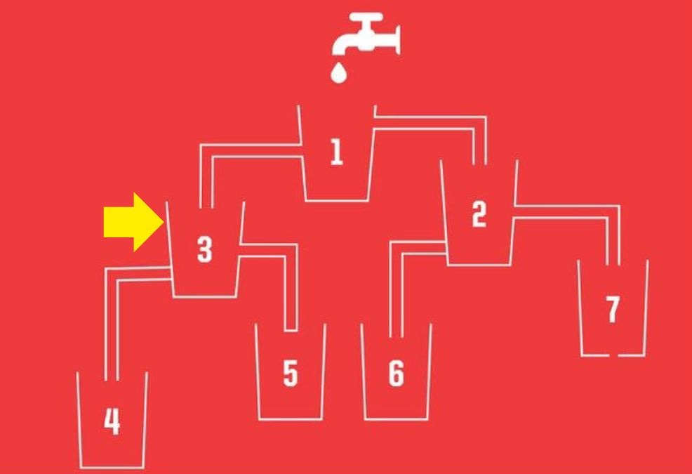 brain teasers with answers