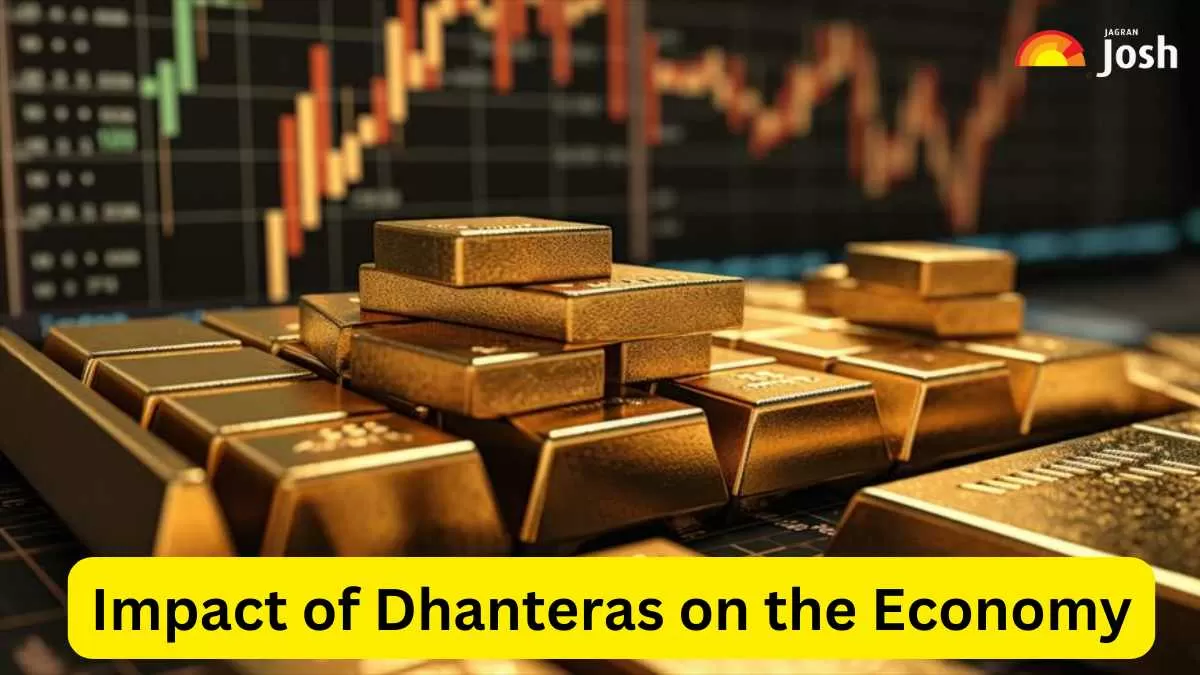 Impact-of-Dhanteras-on-the-Economy.webp