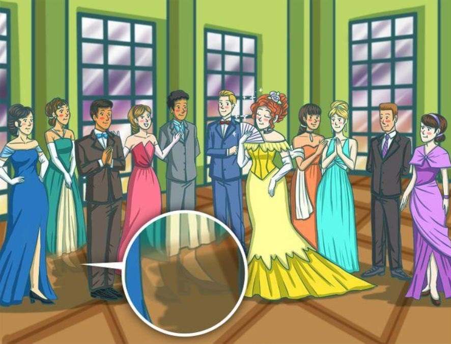 brain teasers with answers