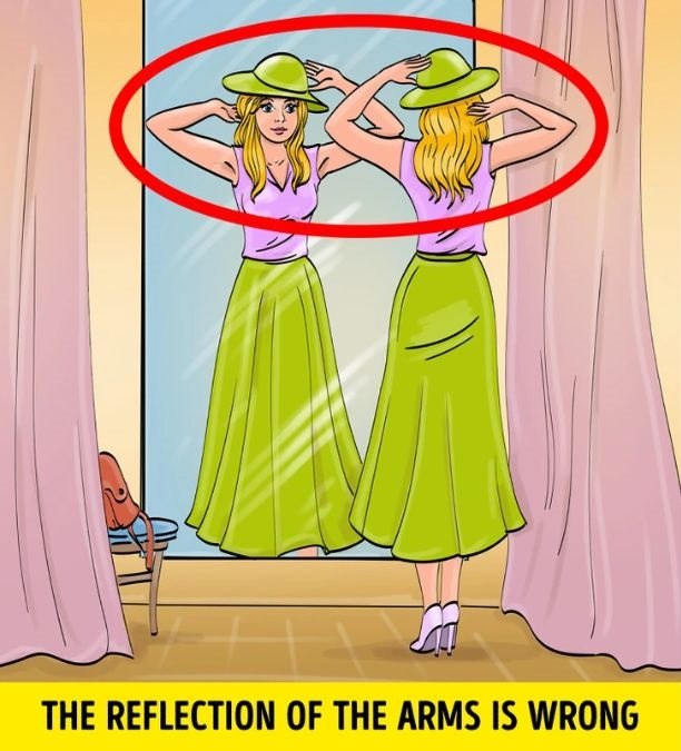 picture puzzles with answers