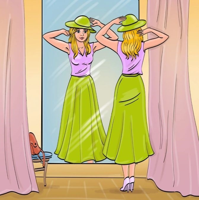 picture puzzles with answers