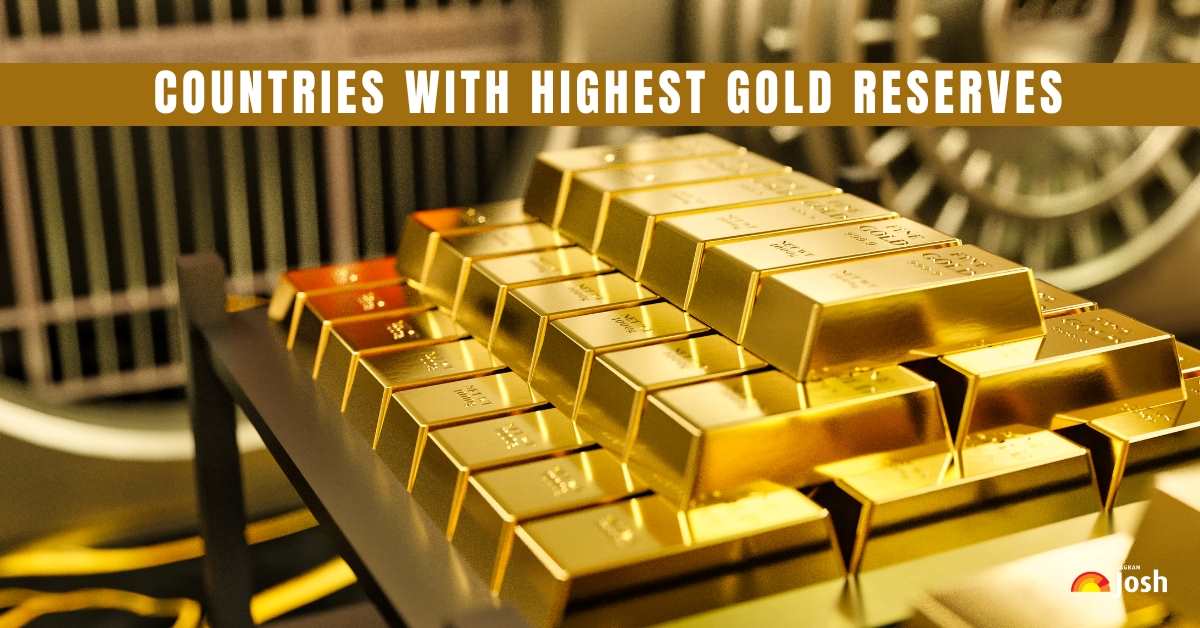 Countries-with-Highest-Gold-Reserves.jpg