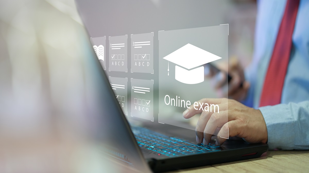 ICAI CA September 2024 Results Today at icai.org