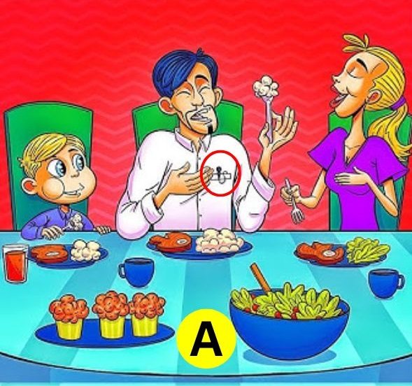 brain teasers with answers tchstick puzzles