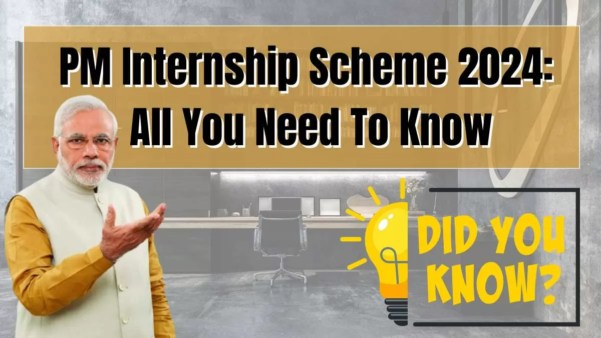 Candidates must be between the ages of 21 and 24 and not be employed full-time at the moment in order to be eligible for the program. 
