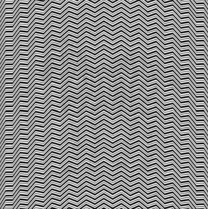 optical illusion pictures with hidden images