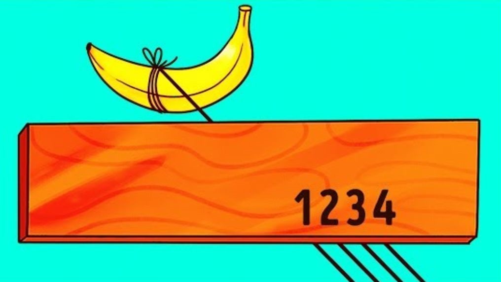 brain teasers with answers