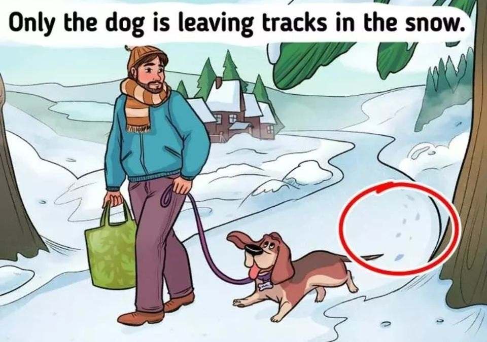 brain teasers with answers