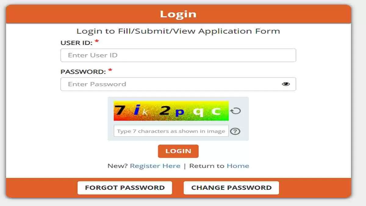 Get the direct link to DDA ASO Answer Key 2024 here.