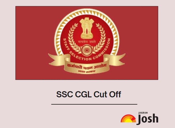 SSC CGL Cut Off 2024 Out: Check CGL Tier 1 Category Wise Cutoff Marks 