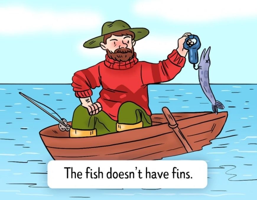 brain teasers with answers