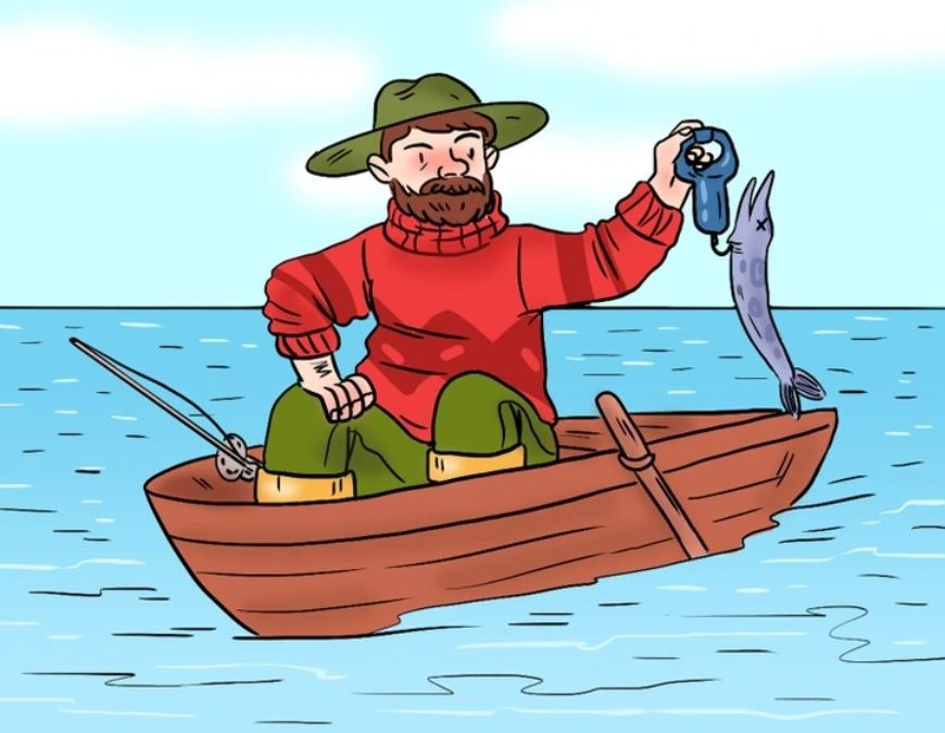 brain teasers with answers