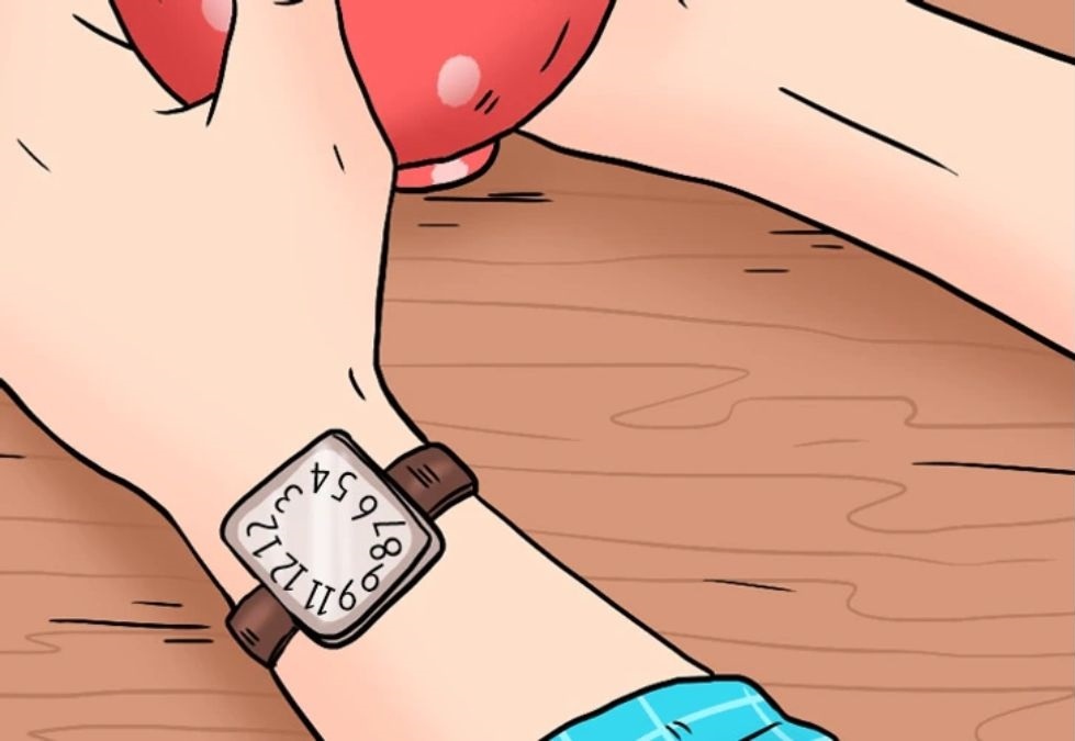 picture puzzles with answers whats wrong with this picture