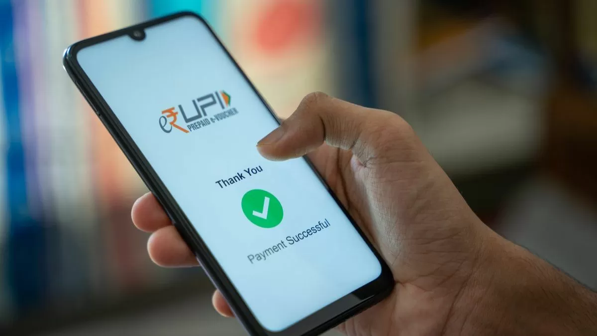 UPI will enable the Caribbean country to conduct seamless mobile banking transactions, similar to those that take place in India. 