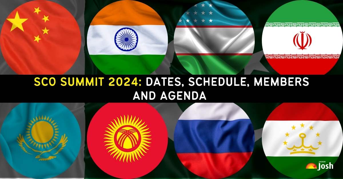 The Summit 2024 Schedule Sula