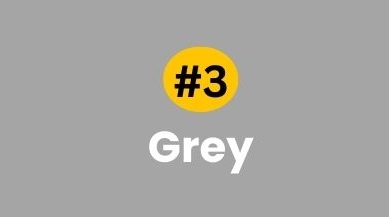 favourite navratri colour personality test