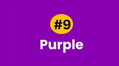 favourite navratri colour personality test