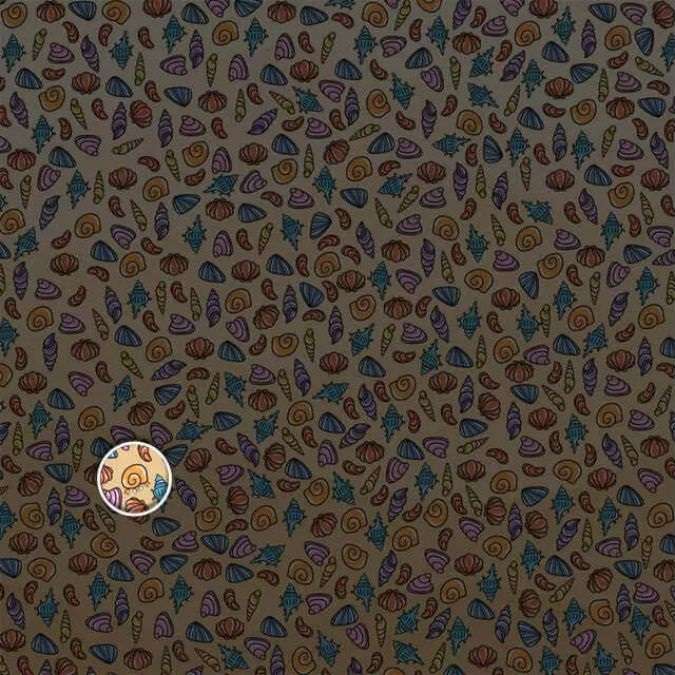 picture puzzles with answers